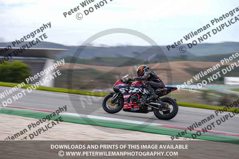 May 2023;motorbikes;no limits;peter wileman photography;portimao;portugal;trackday digital images